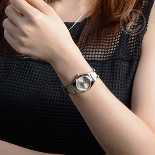 Đồng Hồ Nữ Casio LTP-1170G-7ARDF