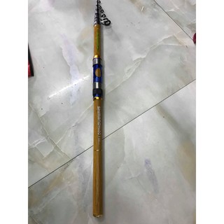 CẦN RÚT SHIMANO
