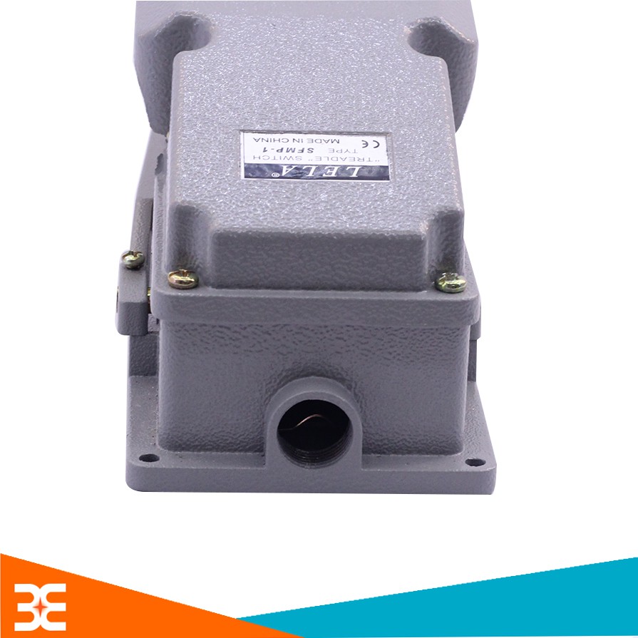 Bàn Đạp Công Ngiệp SFMP-1
