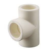 Tê nhiệt PPR Vesbo D20 D25 D32 D40