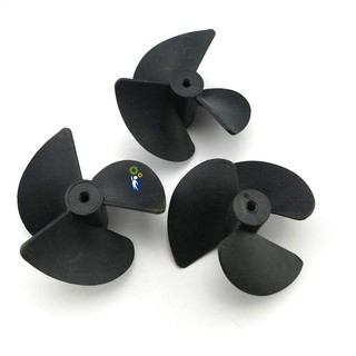 Chân Vịt 40mm 3 Cánh