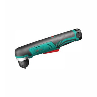 MÁY KHOAN GÓC DÙNG PIN 12V DCA  ADJZ14-10EK [CHÍNH HÃNG]