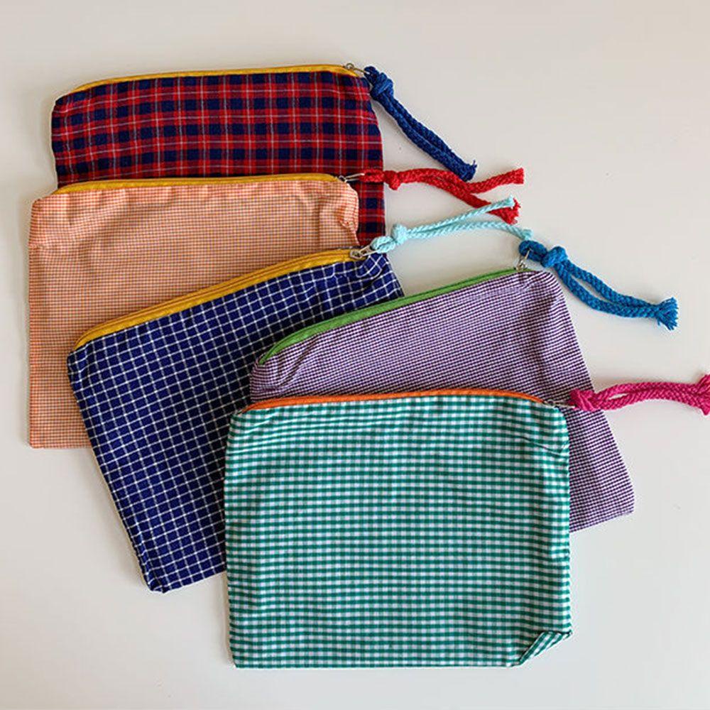 PATH Túi Đựng Mỹ Phẩm Tiện Lợi Khi Đi Du Lịch