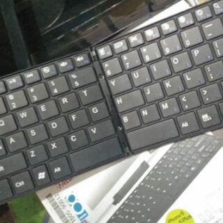 Bàn phím Bluetooth cho ĐT,tablet táo