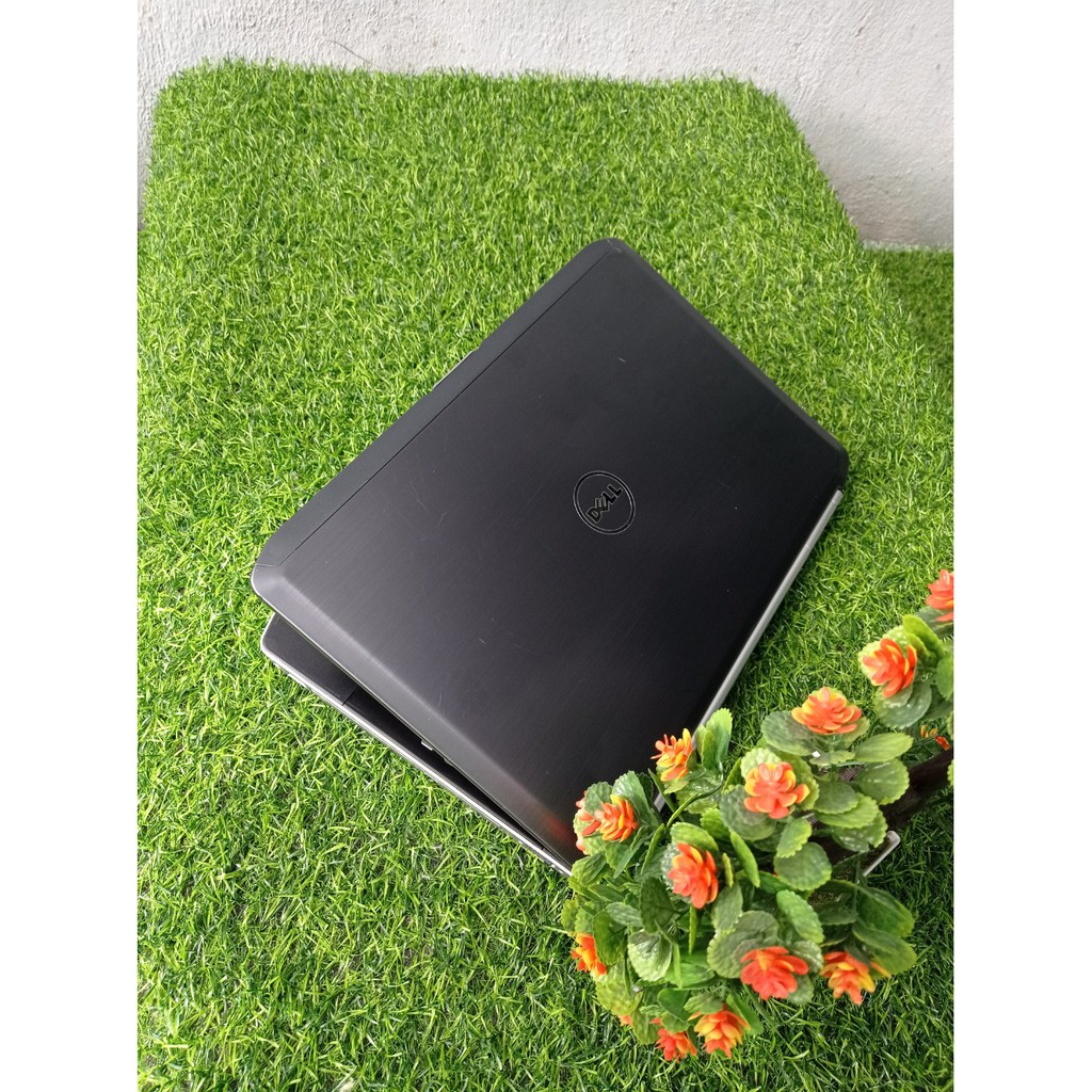 [FreeShip] Laptop Dell Latitude E5420 14in / Core i5 / Ram 4gb / SSD 120gb / Pin ~2h | BigBuy360 - bigbuy360.vn