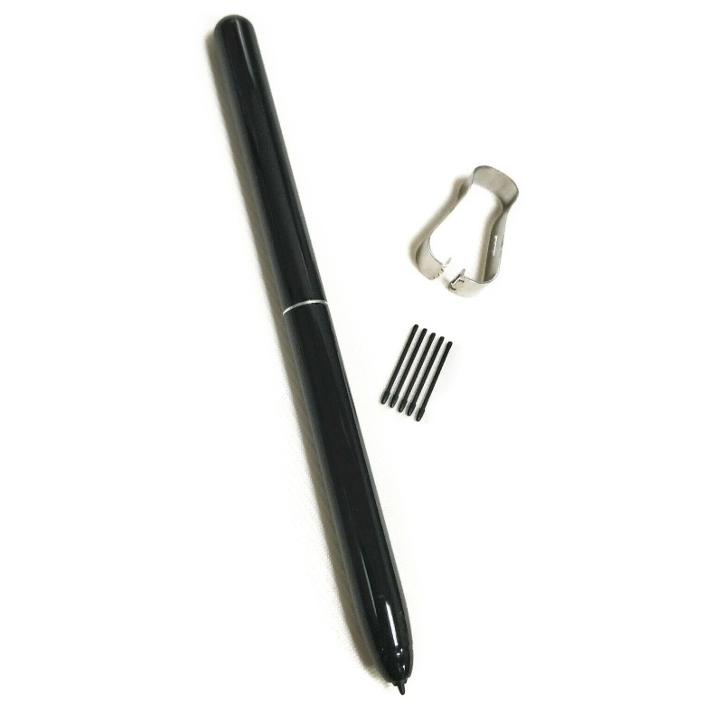 Bút Cảm Ứng Hoạt Động Cho Máy Tính Bảng Tab S4 T830 T835