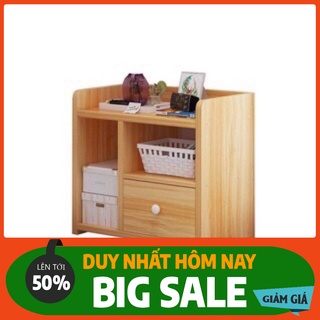 [freeship - chỉ hôm nay] kệ đầu giường [freeship – hàng chính hãng]