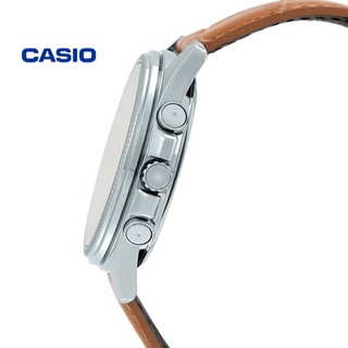 Đồng hồ nữ Casio LTP-E315L