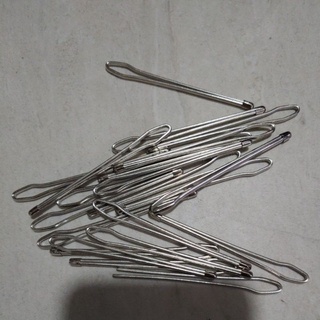 Dụng cụ luồn chun (combo 2 chiếc)