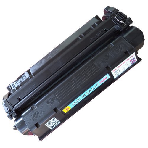 Hộp Mực 53A – Cartridge HP Q7553A