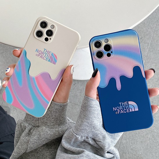 Ốp Điện Thoại TPU Dẻo Vuông Bảo Vệ Camera Cho IPhone 14 Pro max 14 Plus 13 12 Pro max 11 Pro max x xs max xr 7 8 Plus