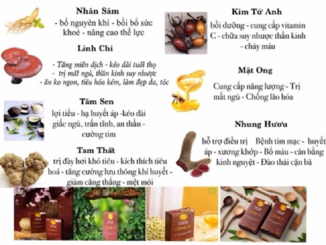 Tăng cân Cenly (liệu trình 30 viên tăng 3-6kg) tặng kèm son | BigBuy360 - bigbuy360.vn