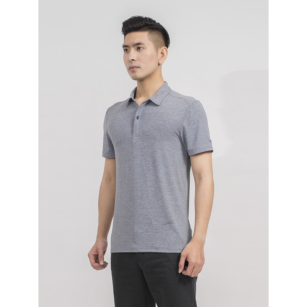 ÁO POLO NAM ARISTINO APS014S9