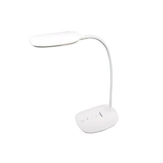 Đèn bàn led chống cận tiross ts1804 - 6w