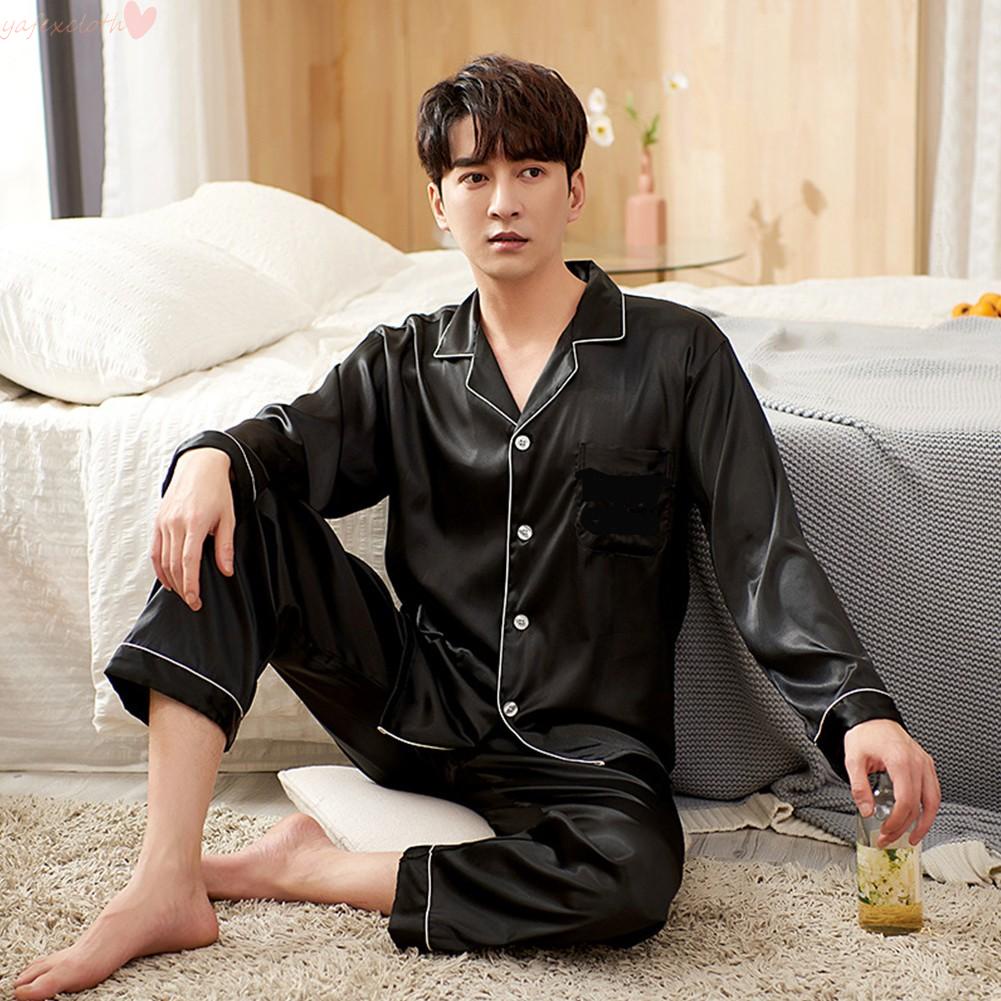 (MỚI) Bộ đồ ngủ cho cặp đôi
 | BigBuy360 - bigbuy360.vn