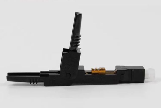 10 Đầu Fast Connector SC/UPC suy hao <0,25dB