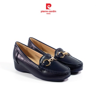 Giày nữ pierre cardin - pcwfwsg 175