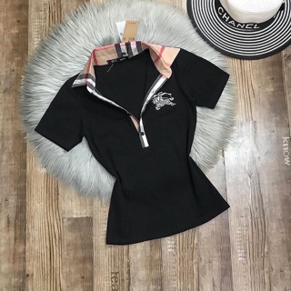 Áo Bbr Bigsize Thun Coton 60=>90kg