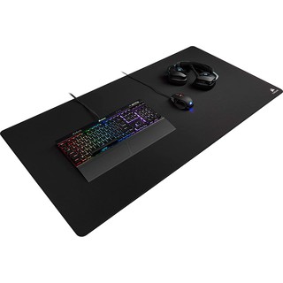 Bàn di chuột Corsair MM500 Extended 3XL