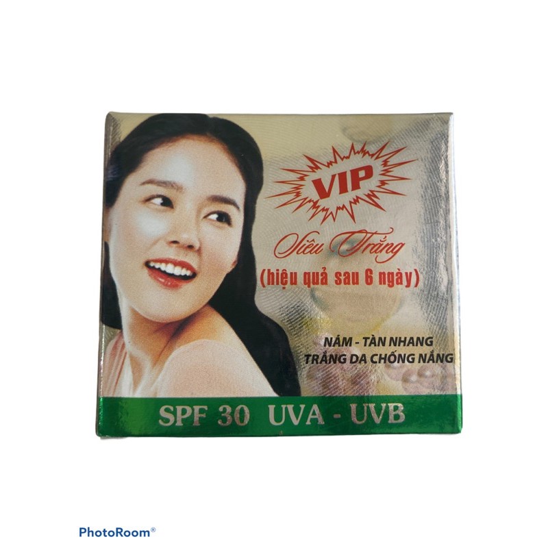 KEM LINH CHI THÚY NGA NÁM TÀN NHANG TRẮNG DA HỦ TRẮNG