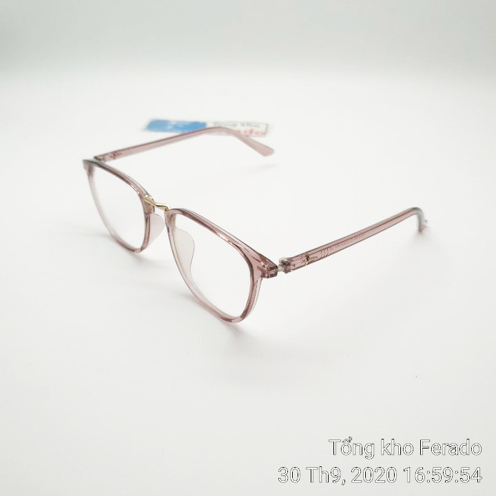 GK cận Hàn Quốc mã 70 - 08