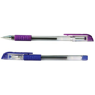 2 CÂY Bút Gel 08 Sunbeam