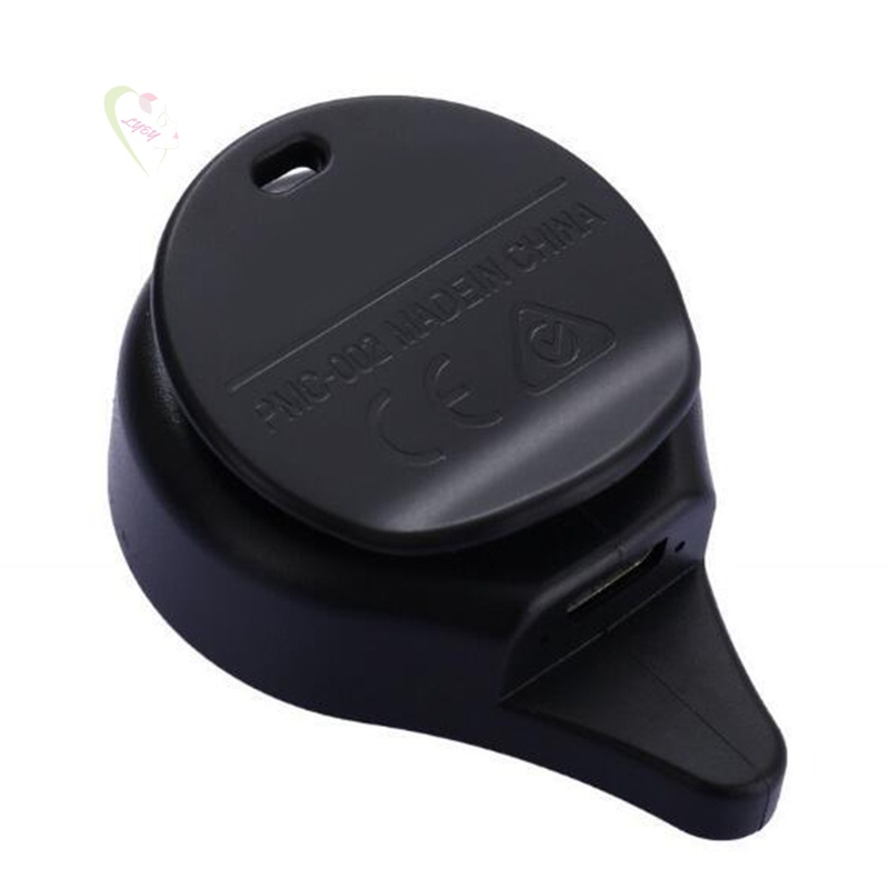Đồng Hồ Bluetooth Đeo Tay Chơi Game Superior Pokemon GO Plus