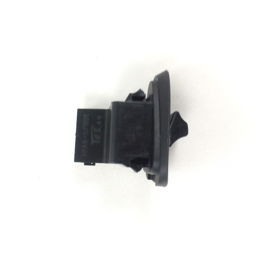 Công tắc nút mở đèn theo xe AB 2011-2018, WINNER,SH MODE, VISION, LEAD 2017- 2018 SH VN, WAVE BLADE, WAVE S110 RS1