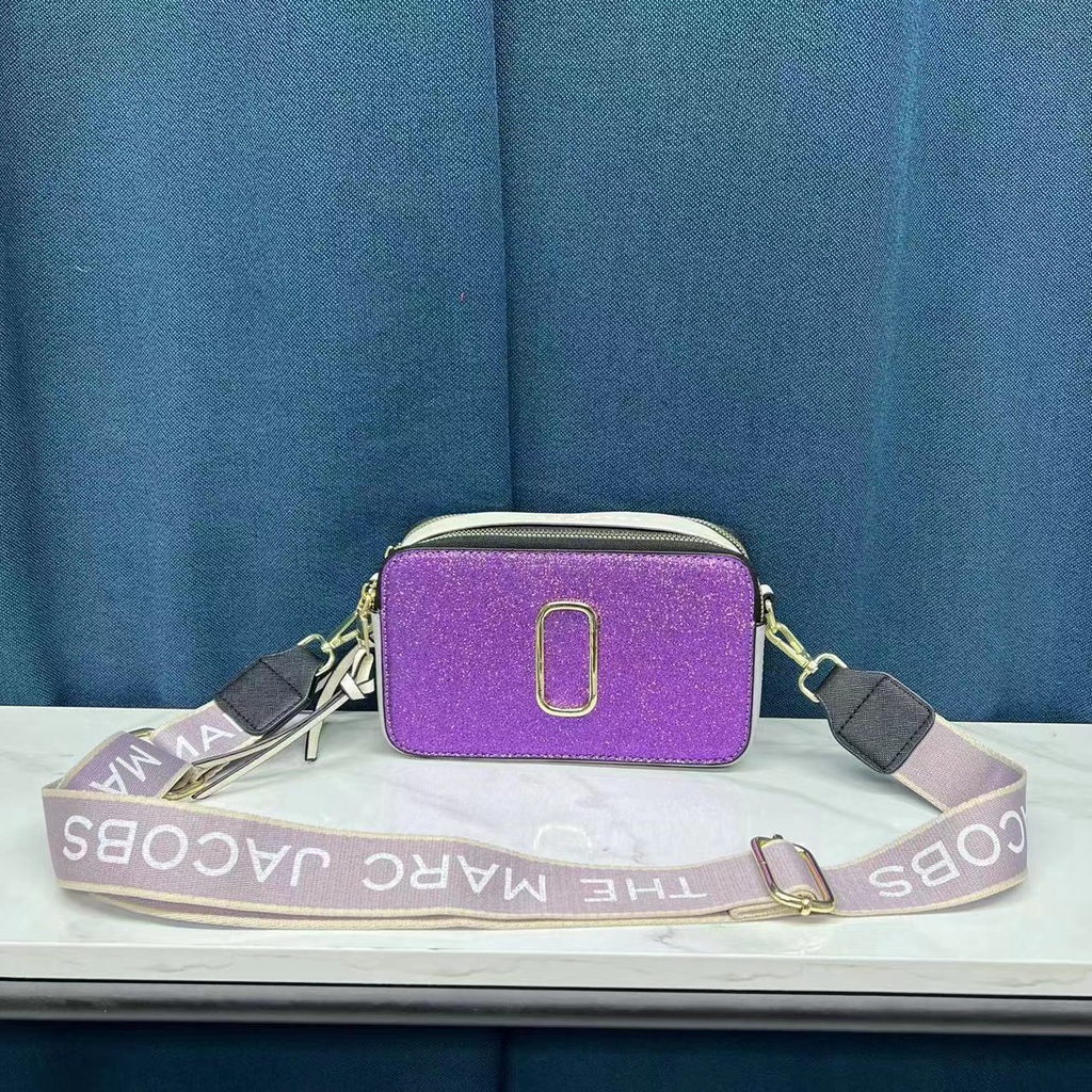 Túi Xách Thiết Kế Mới Cao Cấp Thời Trang 2022 Dành Cho Nữ