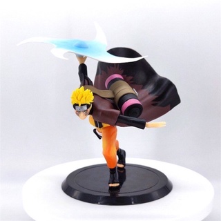 🔥 Mô hình NARUTO🔥 Hàng mới về. Naruto Rasen Shuriken 🥰