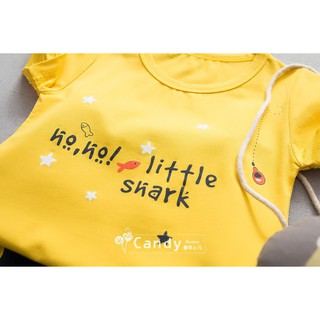 Sét bộ bé trai size 9-16kg