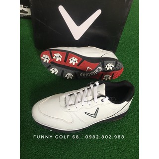 Giày Golf Callaway