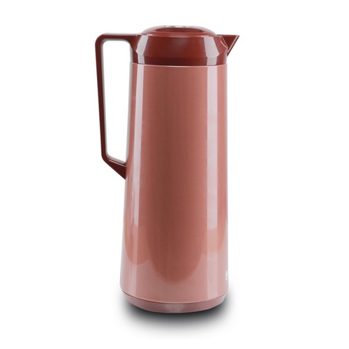 {CHÍNH HÃNG} Phích Rạng Đông 1040ST3.E-1L