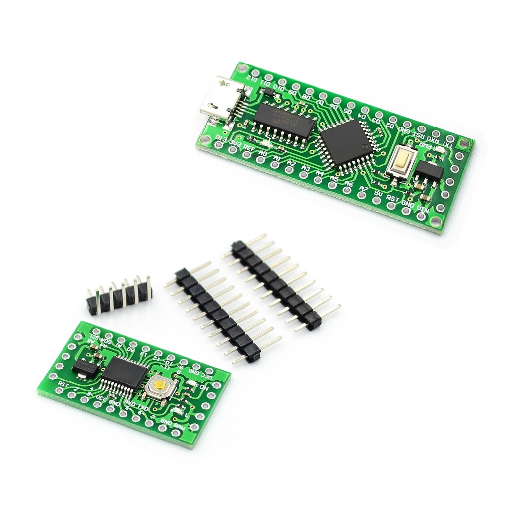 USB LGT8F328P-LQFP32 MiniEVB V3.0 ATMeag328P HT42B534-1 SOP16 chất lượng cao