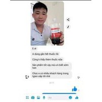 CAI THUỐC LÁ, CAI THUỐC LÀO TÂM AN DỨT ĐIỂM SAU 5-7 NGÀY