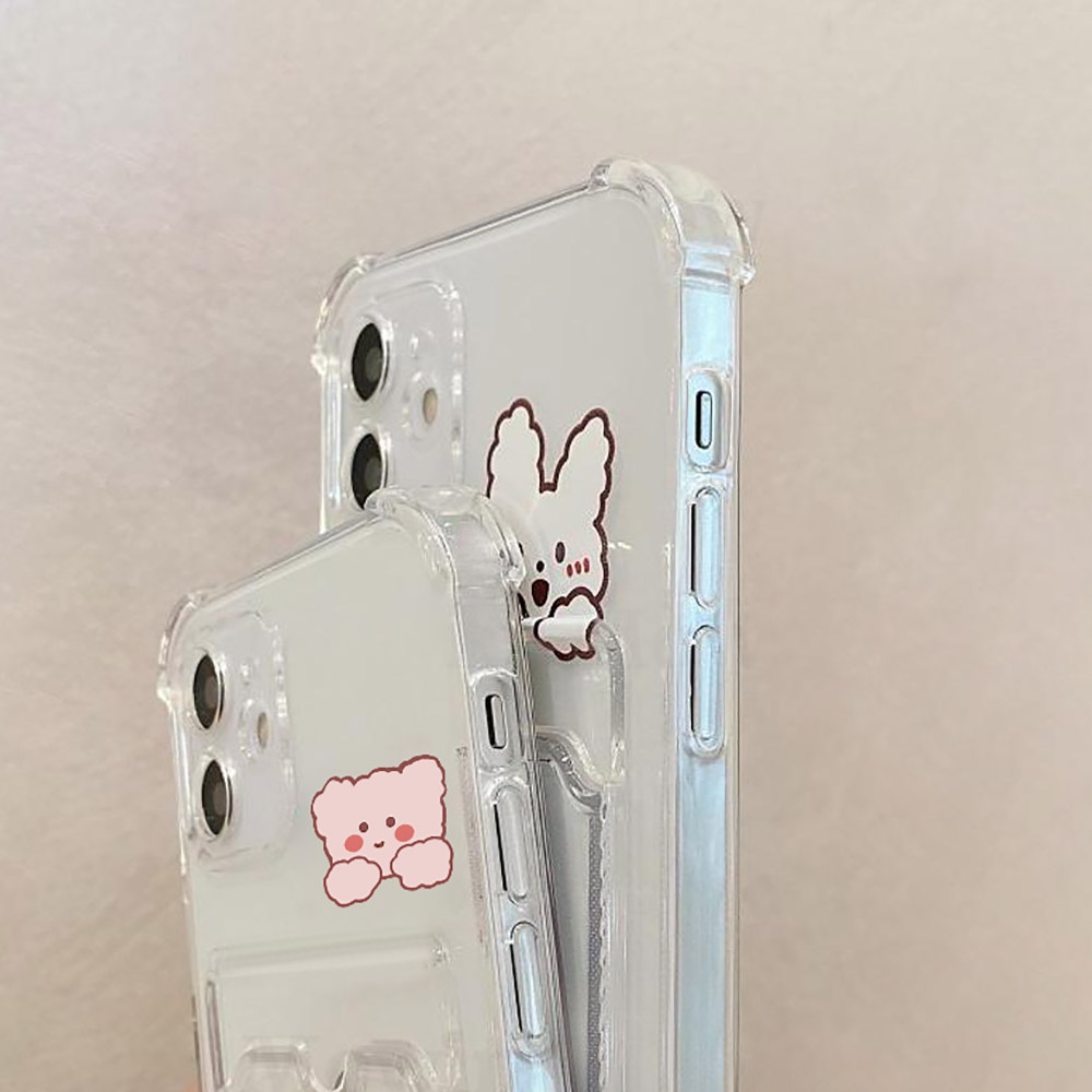 Ốp Điện Thoại Dễ Thương Cho Samsung A03 / 13 / 04S / 50 / 50S / 30S / 51 / 52 / 52S / 53 / 22 / 23 / 30 / 32 / 21S / 71 / 72 / 73 /