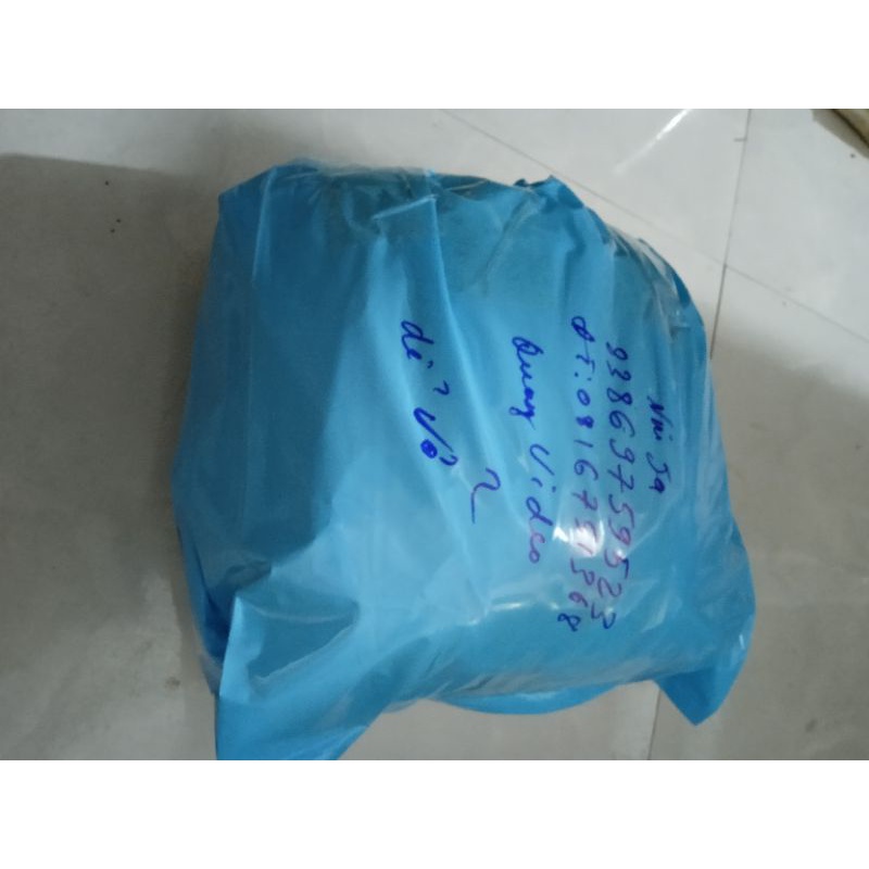 Chè hạt chè hộtpha trà
