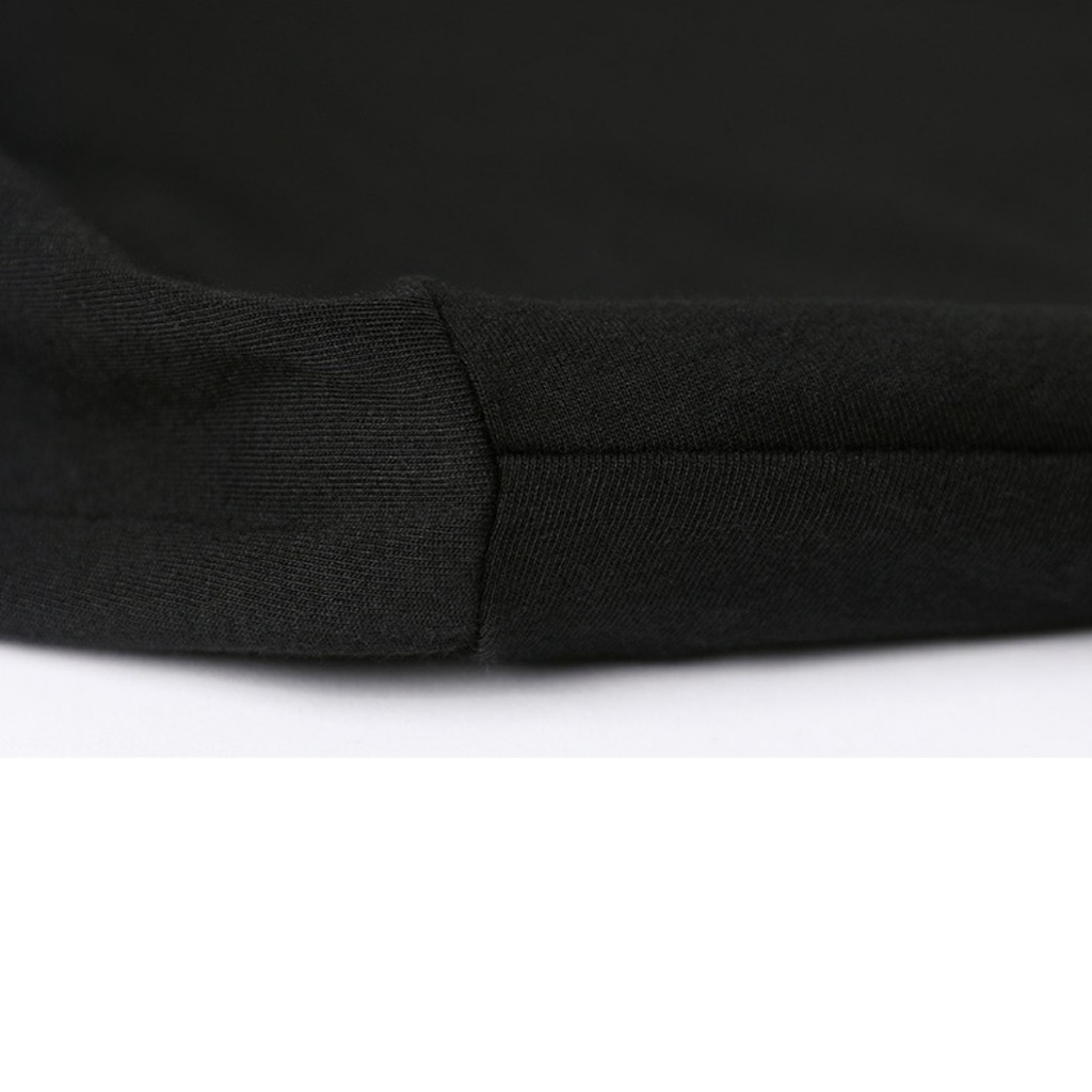 Áo thun tay lỡ bigsize AZUMIKICHI 100% Cotton Unisex, áo thun form rộng in hình MEOW