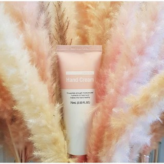 Kem tay Hand Cream CareCella