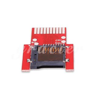 Đầu Chuyển Đổi Microsd Sd2Vita Chuyên Dụng