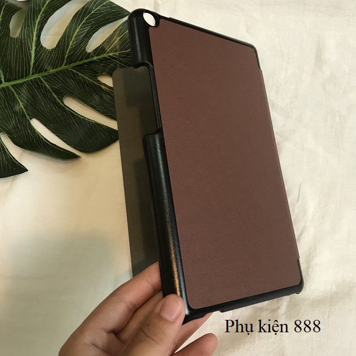 Bao da máy tính bảng Huawei Media Pad T3 8.0 - OL2286 | BigBuy360 - bigbuy360.vn