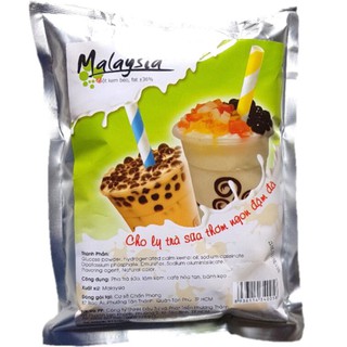 Bột Sữa Kem Béo Malaysia 1kg
