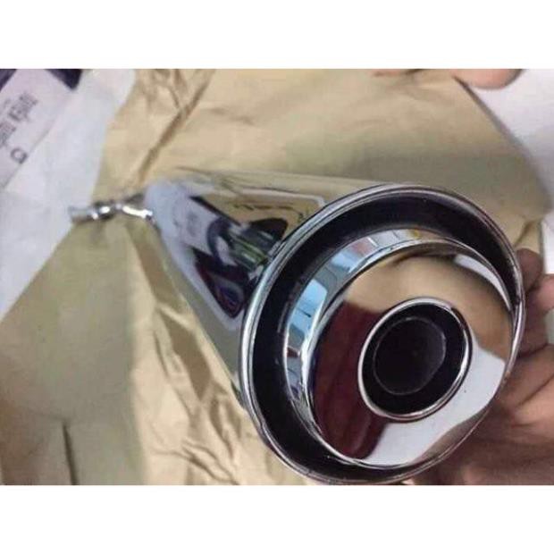 PÔ XE MÁY - PÔ WAVE 110 MÓC - PÔ WAVE 110 ÊM - PÔ DREAM - PÔ DREAM MÓC - PÔ ĐÍT TRẮNG