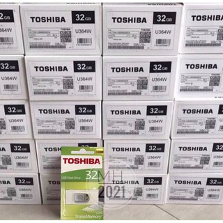 USB 16GB Mini