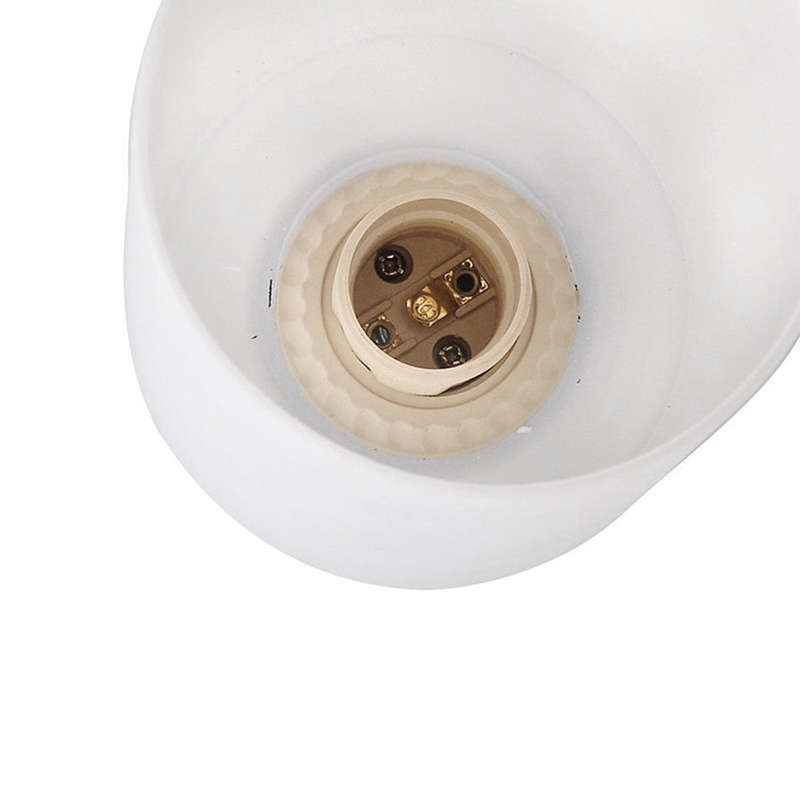 Đèn Led thủy tinh hiện đại Đèn treo tường Đèn chiếu sáng Đèn chiếu sáng trong nhà Trang trí phòng ngủ trong nhà