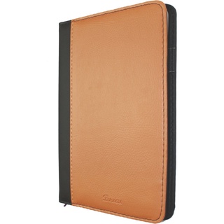 Sổ Bureau A5 - 200 trang KLONG MS: 323