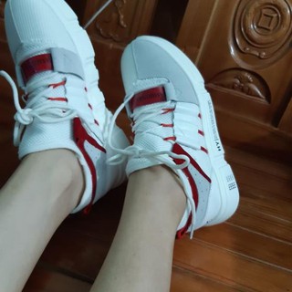 Giày tt 39