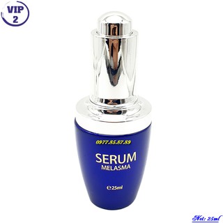 Serum Nám Cao Cấp VIP-2 MK (25ml)