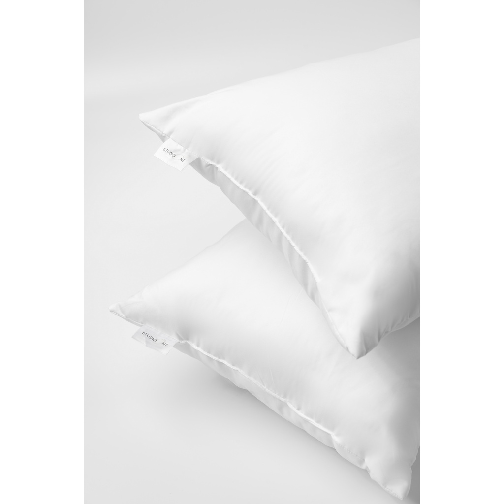 Ruột gối Studio One Perfect Pairs Pillow 45x71cm, 2 cái