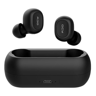  Tai Nghe Bluetooth Không Dây QCY T1C Chính Hãng - Hoàng Hà Mobile 